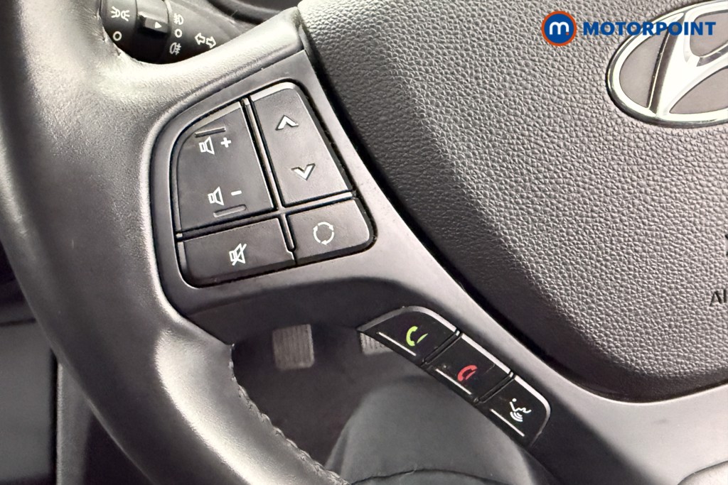 Used Hyundai i10 2019 for sale - 76723134: Photo 18