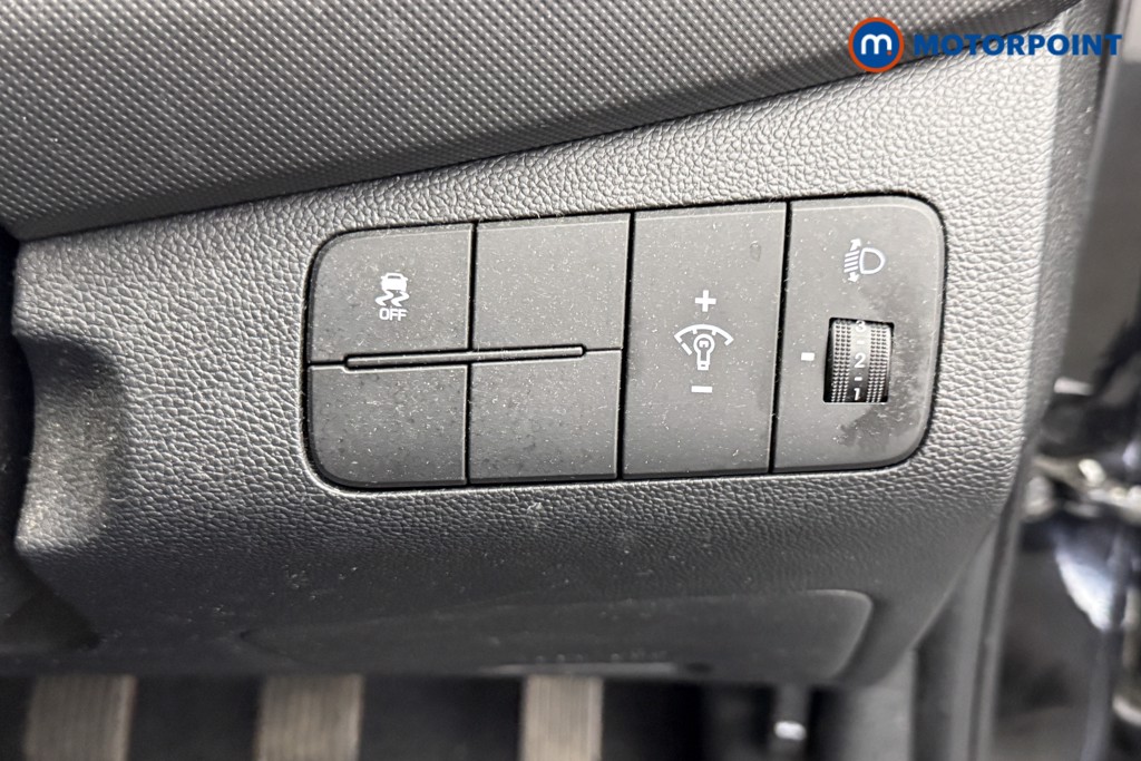 Used Hyundai i10 2019 for sale - 76723134: Photo 21