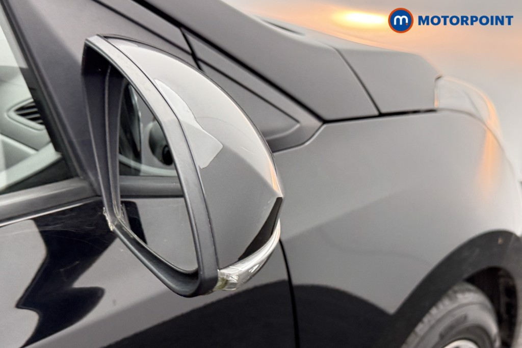 Used Hyundai i10 2019 for sale - 76723134: Photo 24