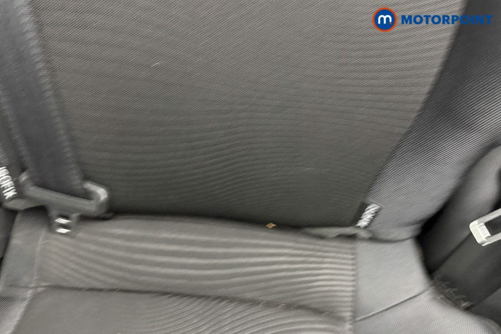 Used Hyundai i10 2019 for sale - 76723134: Photo 28