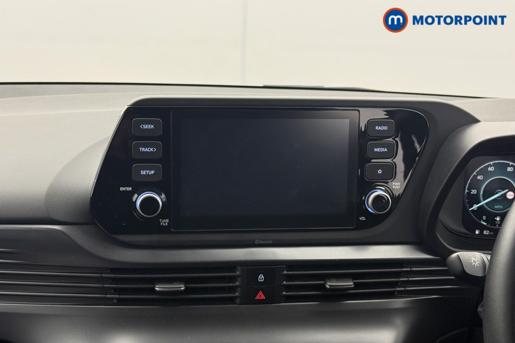 Used Hyundai BAYON for sale - 78106949: Photo 11