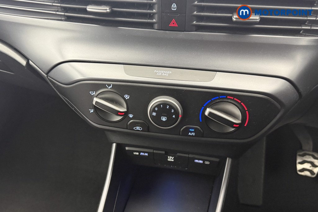 Used Hyundai BAYON for sale - 78106949: Photo 13