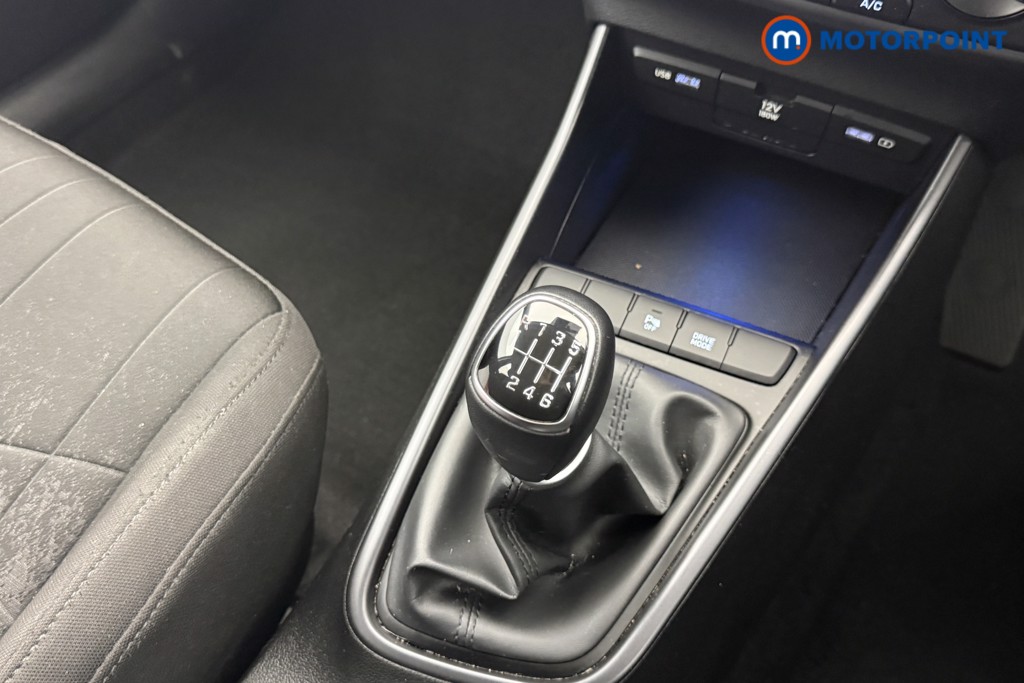 Used Hyundai BAYON for sale - 78106949: Photo 14