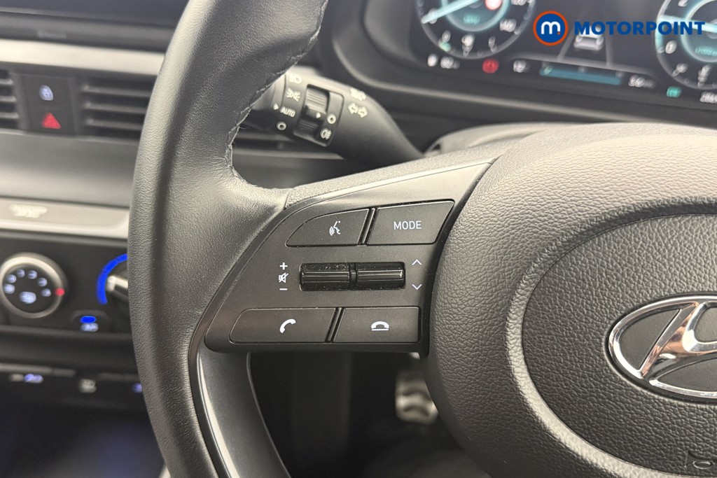 Used Hyundai BAYON for sale - 78106949: Photo 15