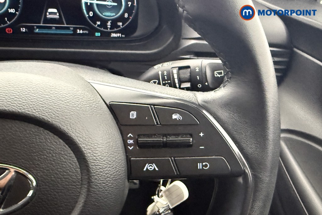 Used Hyundai BAYON for sale - 78106949: Photo 16