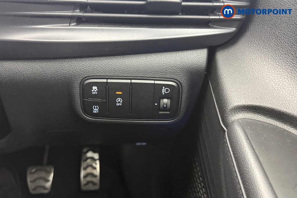 Used Hyundai BAYON for sale - 78106949: Photo 17