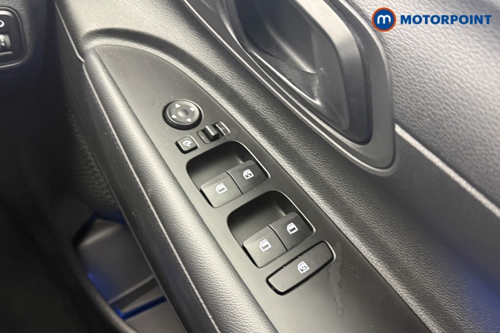 Used Hyundai BAYON for sale - 78106949: Photo 18