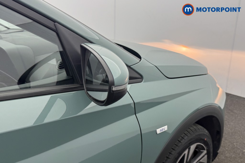 Used Hyundai BAYON for sale - 78106949: Photo 19