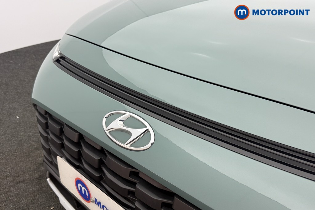 Used Hyundai BAYON for sale - 78106949: Photo 22