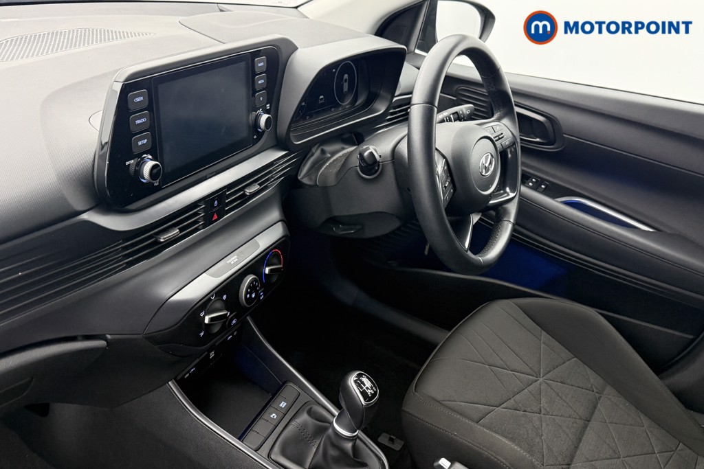 Used Hyundai BAYON for sale - 78106949: Photo 23