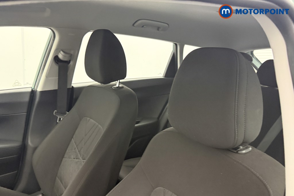 Used Hyundai BAYON for sale - 78106949: Photo 24