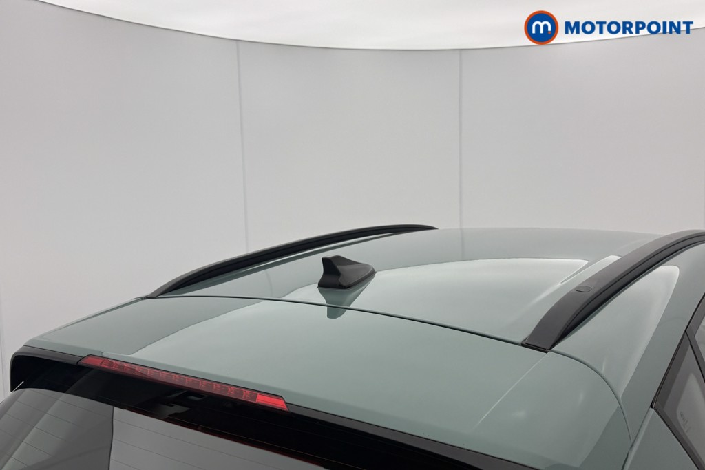 Used Hyundai BAYON for sale - 78106949: Photo 28