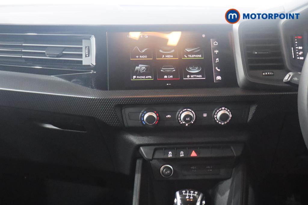 Used Audi A1 2022 for sale - 76946264: Photo 10