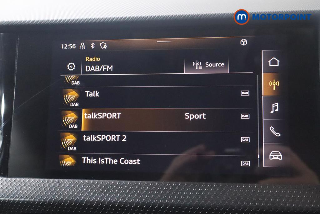 Used Audi A1 2022 for sale - 76946264: Photo 14