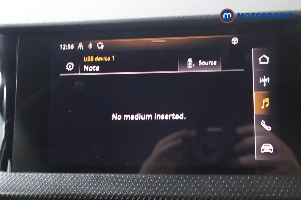 Used Audi A1 2022 for sale - 76946264: Photo 15