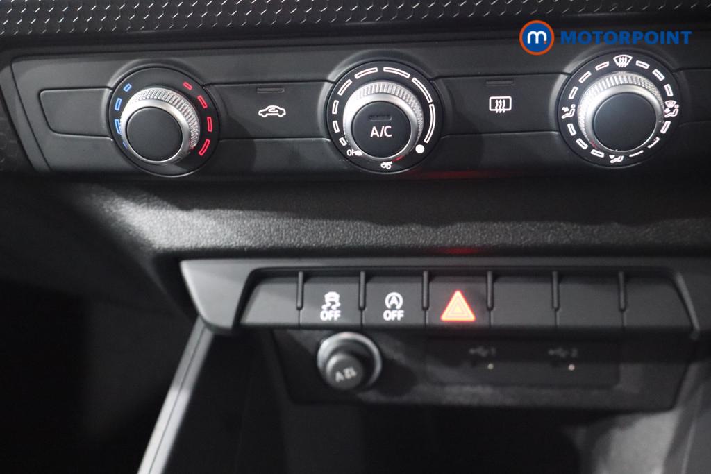 Used Audi A1 2022 for sale - 76946264: Photo 18