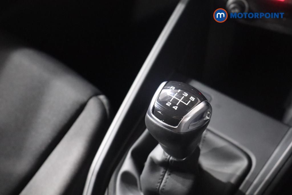 Used Audi A1 2022 for sale - 76946264: Photo 19