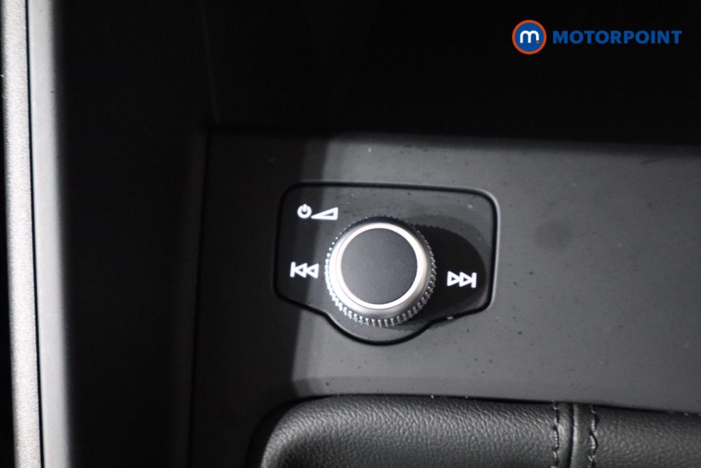 Used Audi A1 2022 for sale - 76946264: Photo 20