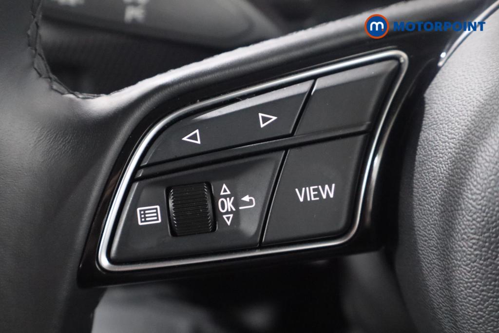 Used Audi A1 2022 for sale - 76946264: Photo 21