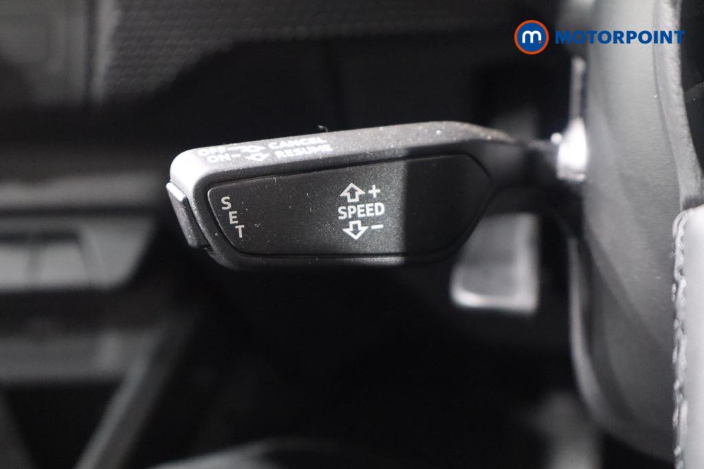 Used Audi A1 2022 for sale - 76946264: Photo 22