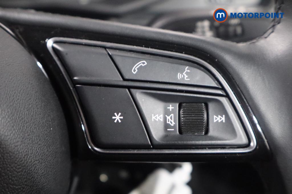 Used Audi A1 2022 for sale - 76946264: Photo 23