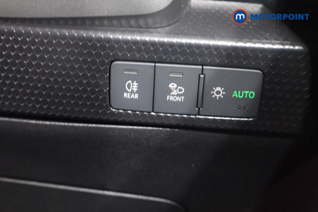 Used Audi A1 2022 for sale - 76946264: Photo 24