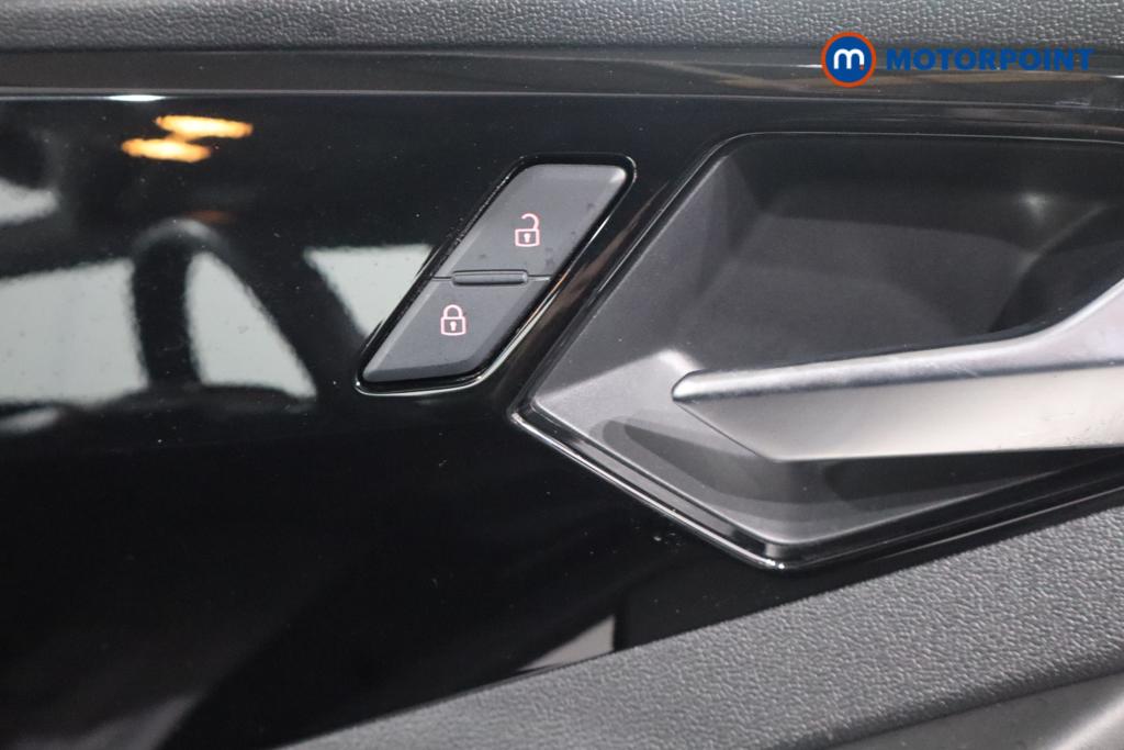 Used Audi A1 2022 for sale - 76946264: Photo 25