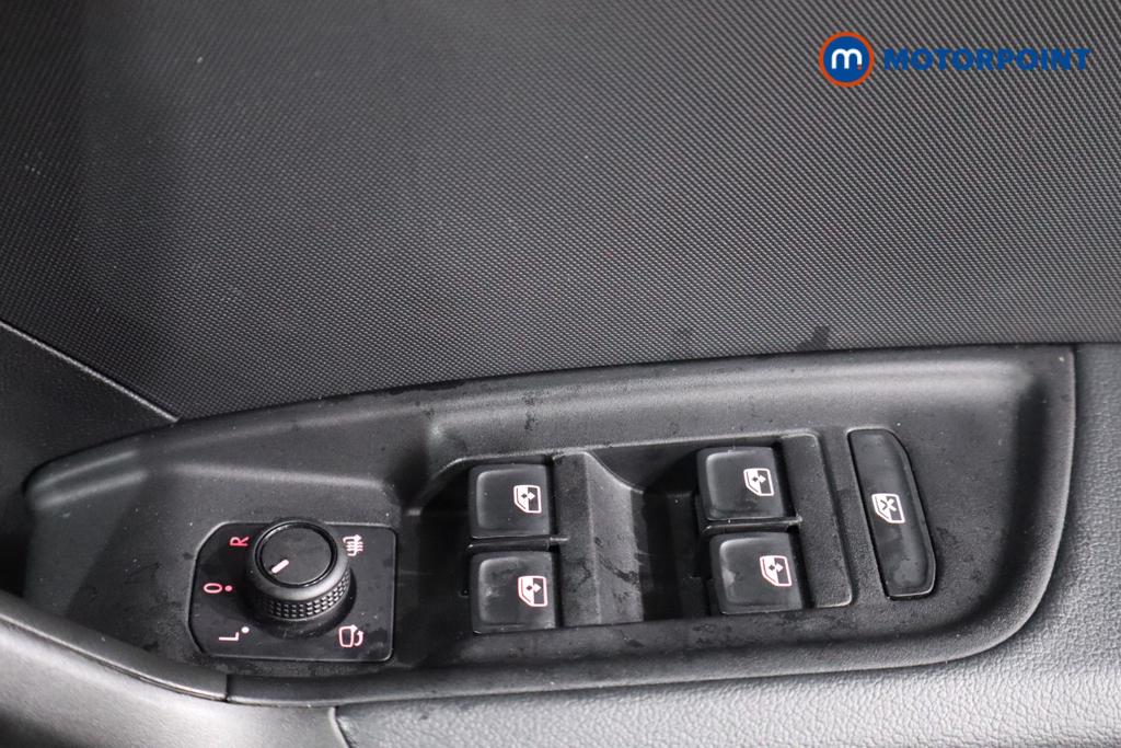 Used Audi A1 2022 for sale - 76946264: Photo 26