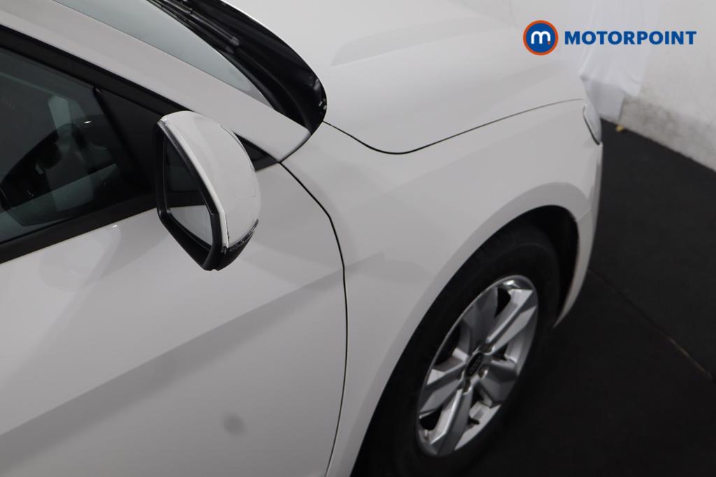 Used Audi A1 2022 for sale - 76946264: Photo 27