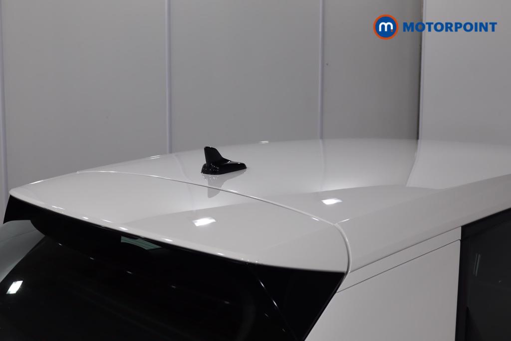 Used Audi A1 2022 for sale - 76946264: Photo 28