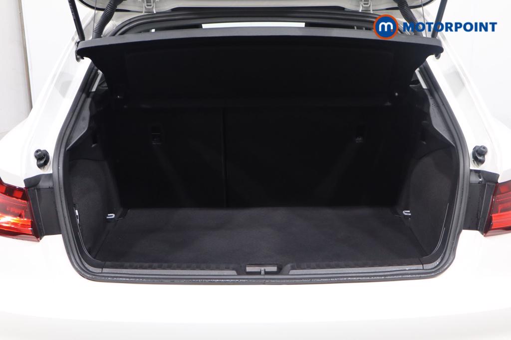 Used Audi A1 2022 for sale - 76946264: Photo 29