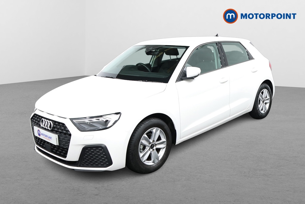 Used Audi A1 2022 for sale - 76946264: Photo 3
