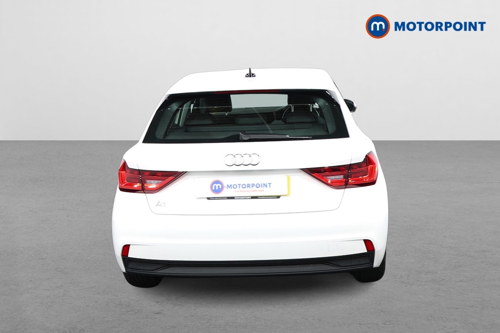 Used Audi A1 2022 for sale - 76946264: Photo 6