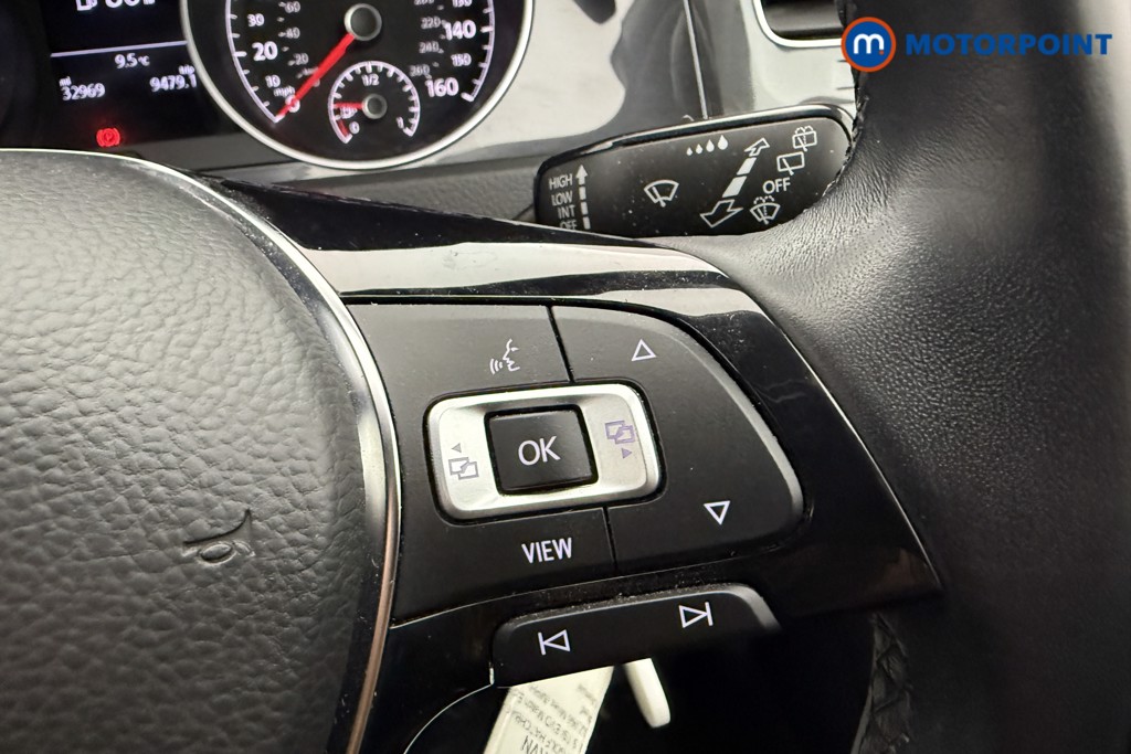 Used Volkswagen Golf 2019 for sale - 77516705: Photo 15