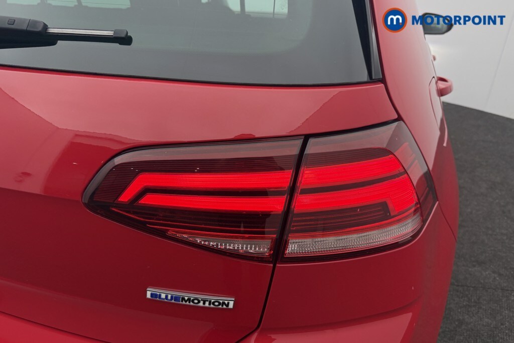 Used Volkswagen Golf 2019 for sale - 77516705: Photo 26