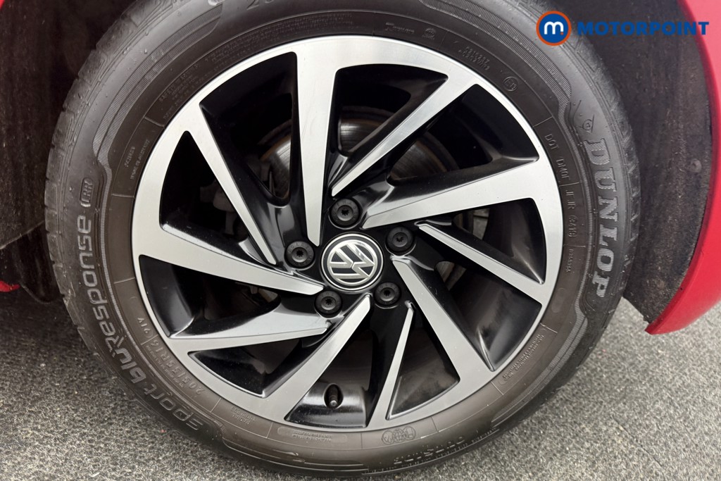 Used Volkswagen Golf 2019 for sale - 77516705: Photo 32