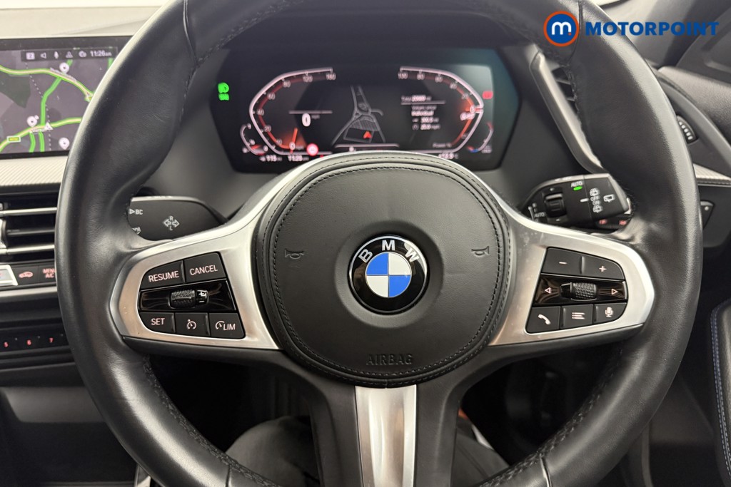 Used BMW 1 Series 2023 for sale - 77804805: Photo 13