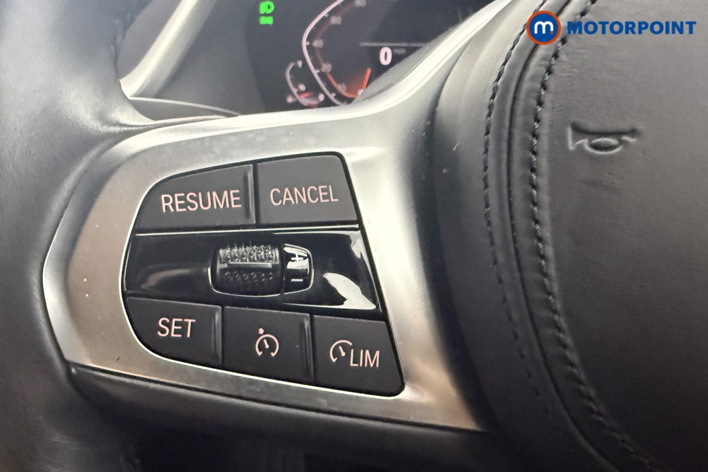 Used BMW 1 Series 2023 for sale - 77804805: Photo 14