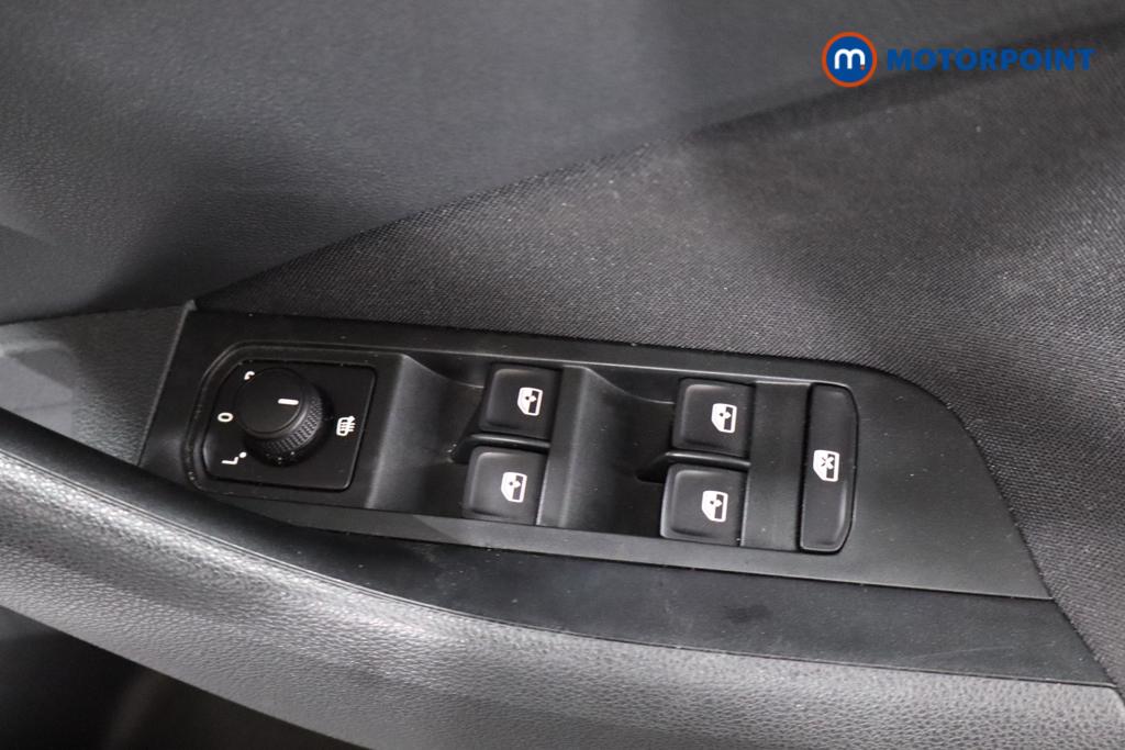 Used Skoda Kamiq 2021 for sale - 76542433: Photo 11