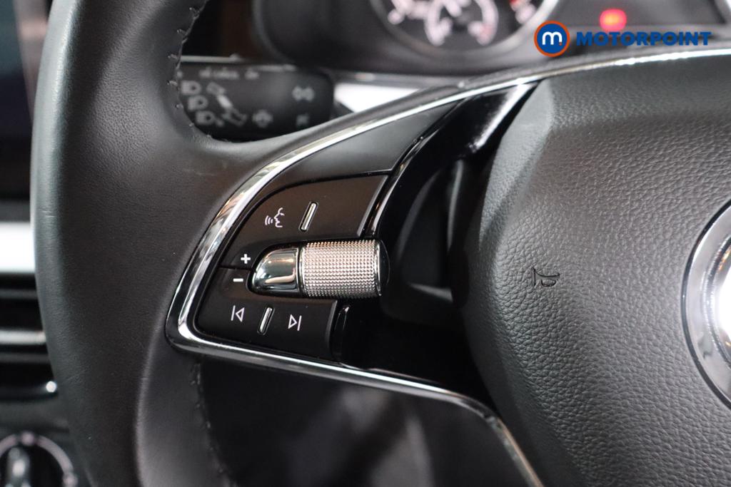 Used Skoda Kamiq 2021 for sale - 76542433: Photo 23