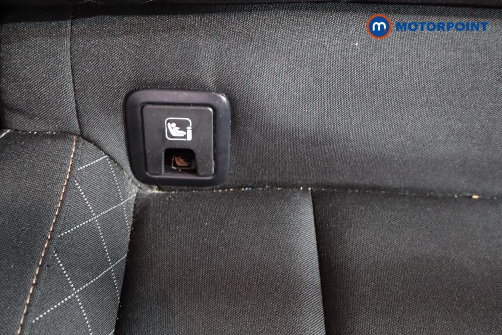 Used Skoda Kamiq 2021 for sale - 76542433: Photo 28