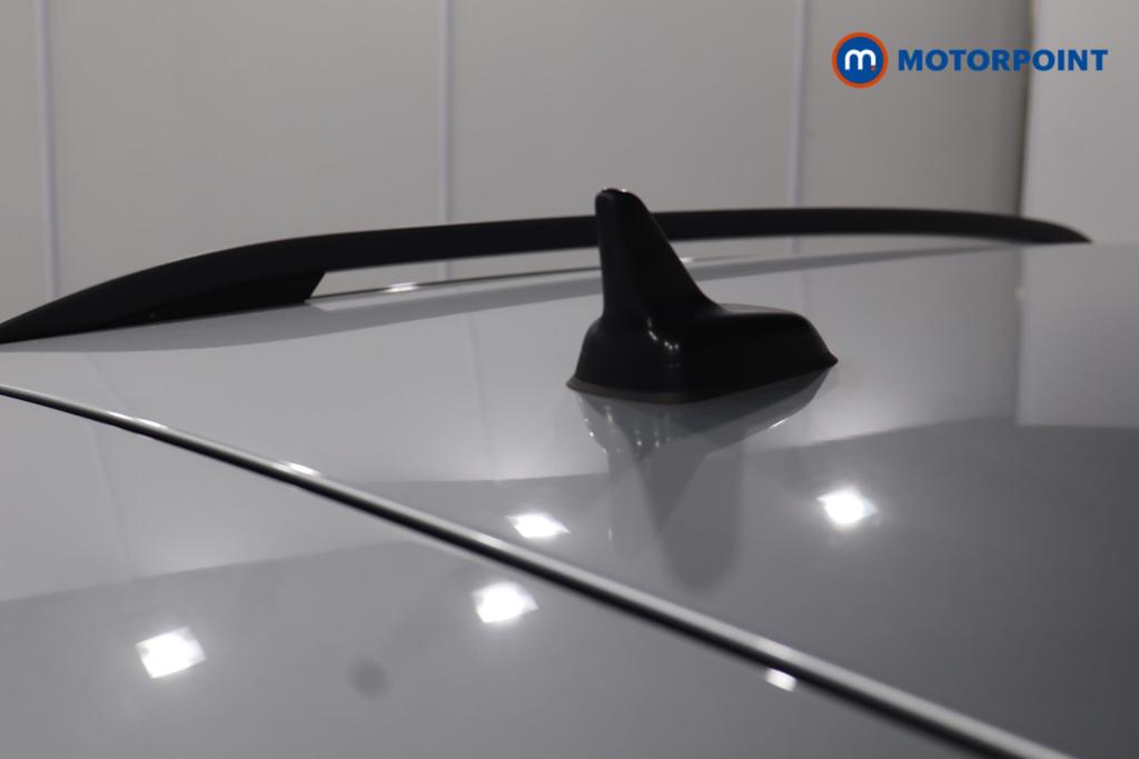 Used Skoda Kamiq 2021 for sale - 76542433: Photo 29