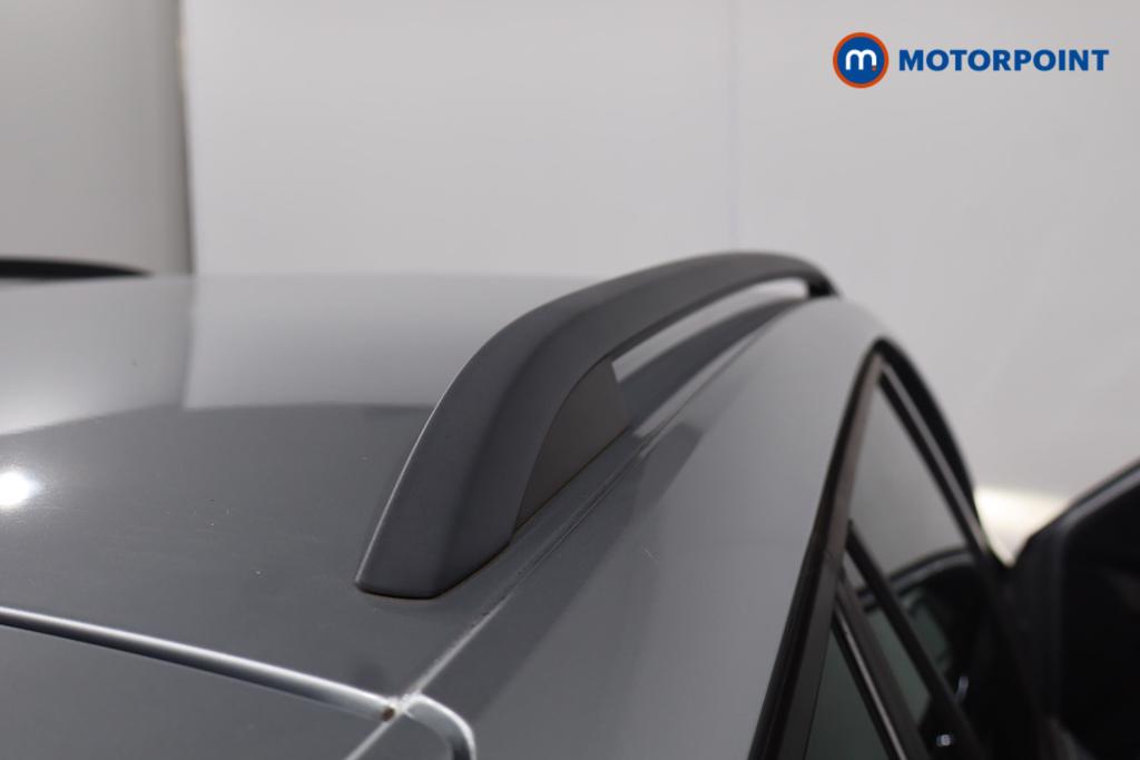 Used Skoda Kamiq 2021 for sale - 76542433: Photo 30