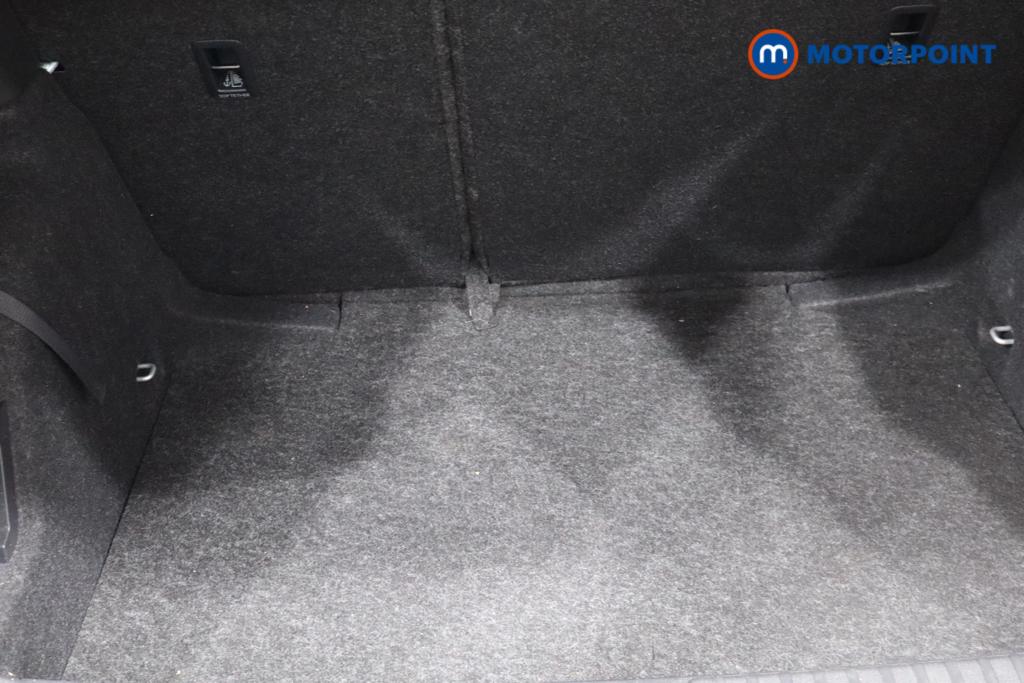 Used Skoda Kamiq 2021 for sale - 76542433: Photo 31