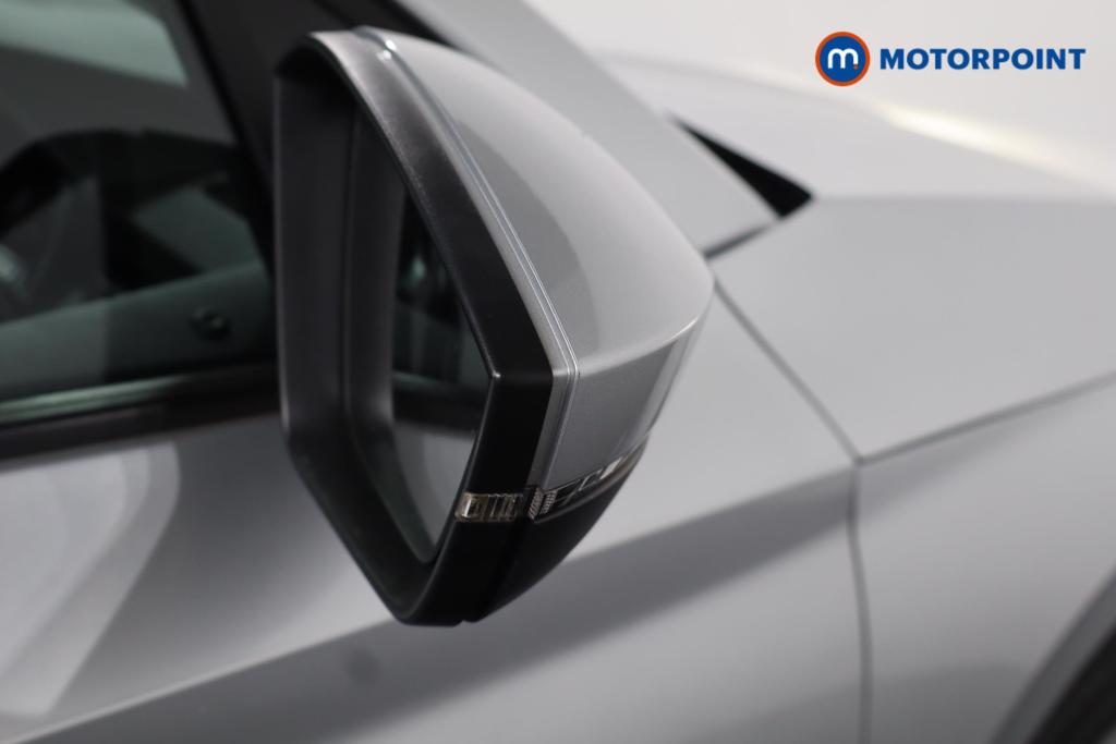 Used Skoda Kamiq 2021 for sale - 76542433: Photo 40