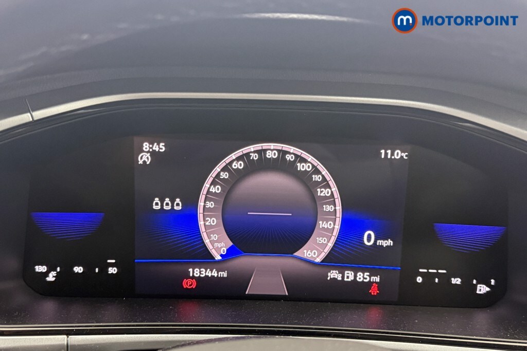 Used Volkswagen T-Roc 2023 for sale - 78143901: Photo 11