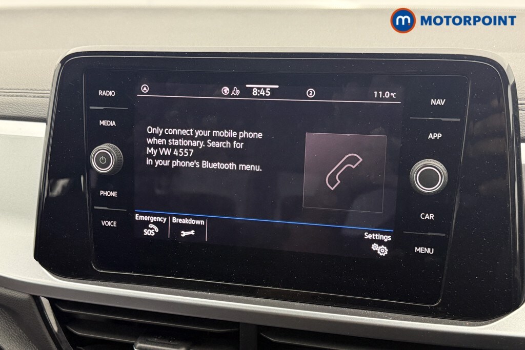 Used Volkswagen T-Roc 2023 for sale - 78143901: Photo 15