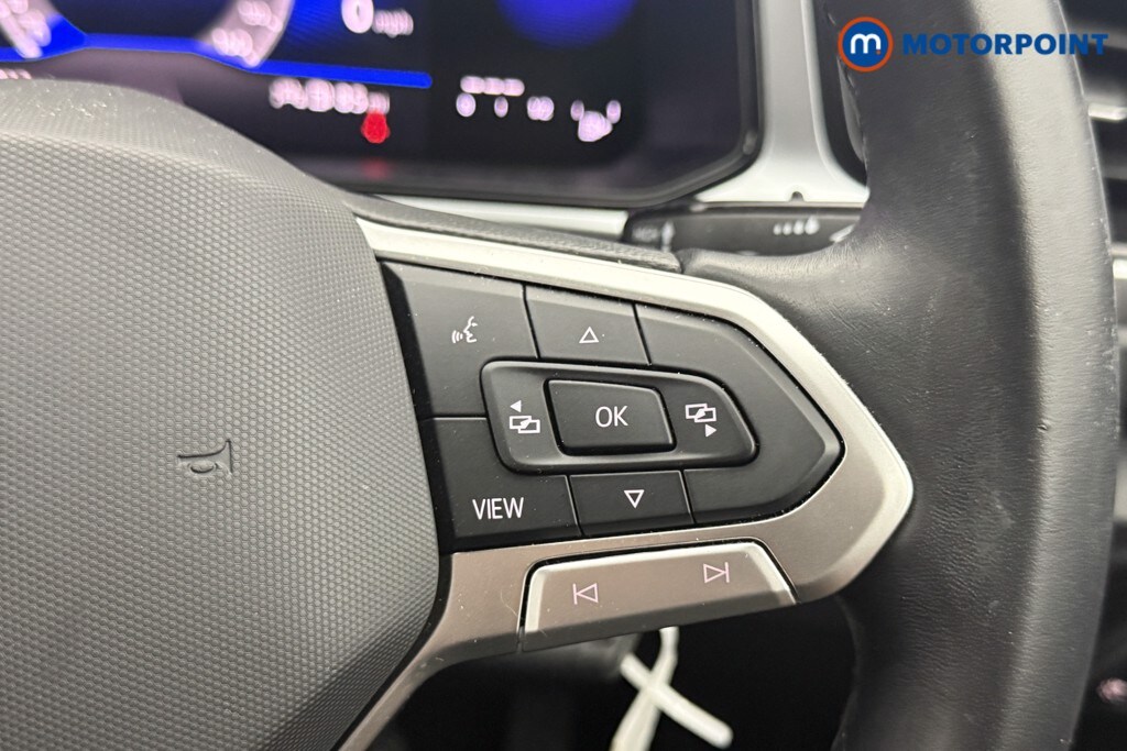 Used Volkswagen T-Roc 2023 for sale - 78143901: Photo 18