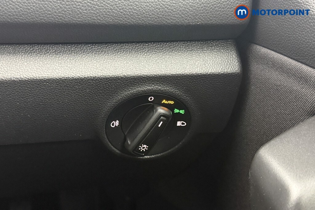 Used Volkswagen T-Roc 2023 for sale - 78143901: Photo 19