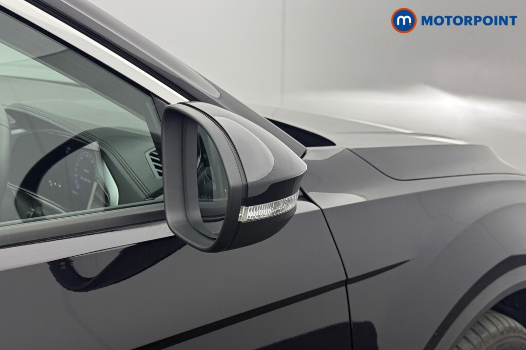 Used Volkswagen T-Roc 2023 for sale - 78143901: Photo 21